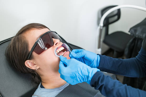 Best Emergency Dental Care for Broken or Chipped Teeth in Miami, FL